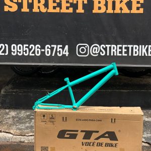 WhatsApp Image 2025-12-11 at 13.33.39j