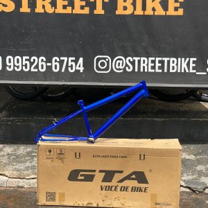 WhatsApp Image 2025-12-11 at 13.33.39o