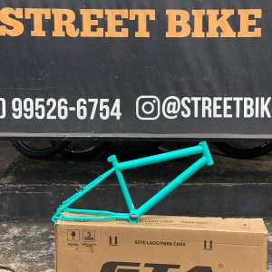 WhatsApp Image 2025-12-11 at 13.33.40