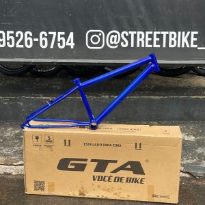 WhatsApp Image 2025-12-11 at 13.33.40ddh