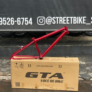 WhatsApp Image 2025-12-11 at 13.33.41