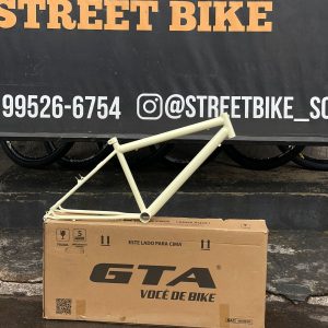 WhatsApp Image 2025-12-11 at 13.33.42