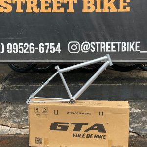 WhatsApp Image 2025-12-11 at 13.33.4asd