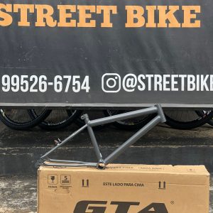 WhatsApp Image 2025-12-11 at 13.33.d