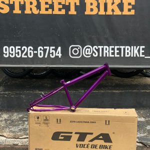 WhatsApp Image 2025-12-11 at 13.33.f