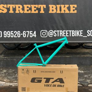 WhatsApp Image 2025-12-11 at 13.33.q