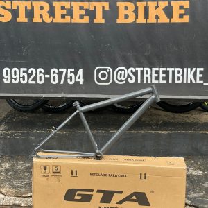 WhatsApp Image 2025-12-11 at 13.33.w