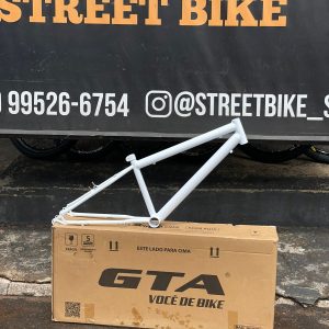 WhatsApp Image 2025-12-11 at 13.331