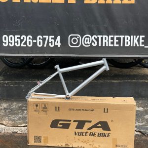 WhatsApp Image 2025-12-11 at vc