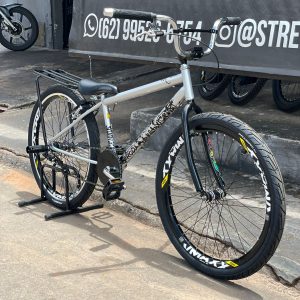 WhatsApp Image 2025-12-13 at