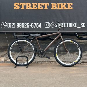 WhatsApp Image 2025-12-13 at 09.23.1