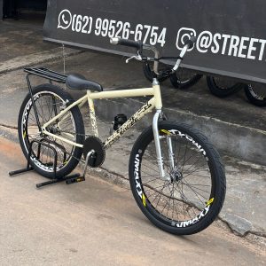 WhatsApp Image 2025-12-13 at 09.23.42LK