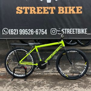 WhatsApp Image 2025-12-13 at 11.16.5746