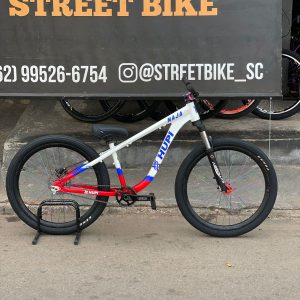 WhatsApp Image 2025-12-17 at 18.32.03