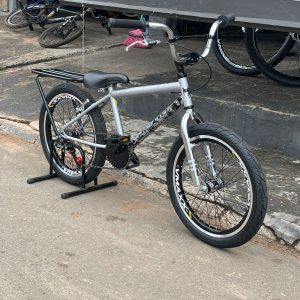 WhatsApp Image 2025-12-19 at 11.05.02