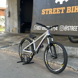 WhatsApp Image 2025-12-23 at 12.58.55