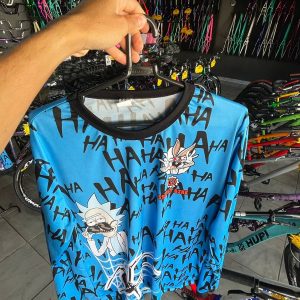 WhatsApp Image 2025-12-25 at 20.06.31 (1)