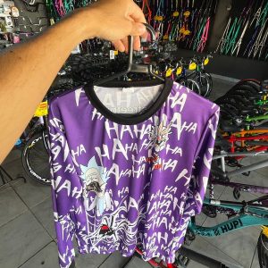 WhatsApp Image 2025-12-25 at 20.06.31 (5)