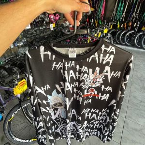 WhatsApp Image 2025-12-25 at 20.06.33 (2)