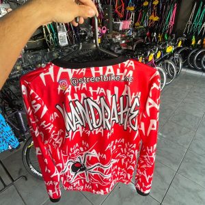 WhatsApp Image 2025-12-25 at 20.06.33 (5)