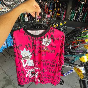 WhatsApp Image 2025-12-25 at 20.06.33