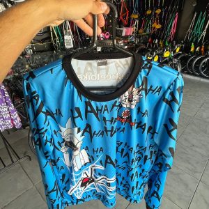 WhatsApp Image 2025-12-25 at 20.06.35