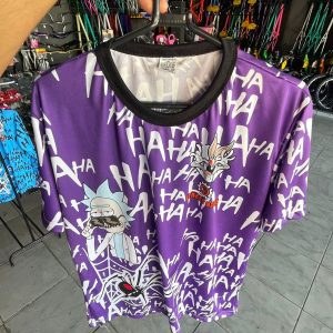 WhatsApp Image 2025-12-25 at 20.06.37 (1)