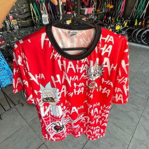 WhatsApp Image 2025-12-25 at 20.06.37 (4)