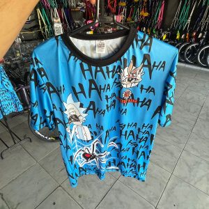 WhatsApp Image 2025-12-25 at 20.06.38 (1)