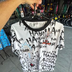 WhatsApp Image 2025-12-25 at 20.06.38 (3)