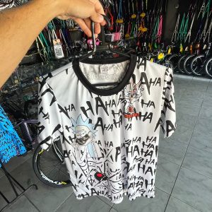 WhatsApp Image 2025-12-25 at 20.06.39 (1)