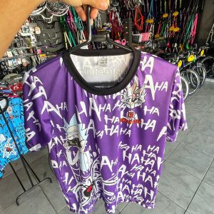 WhatsApp Image 2025-12-25 at 20.06.40