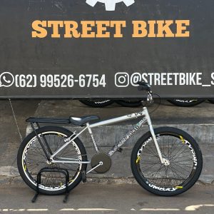 WhatsApp Image 2025-12-28 at 11.35.18