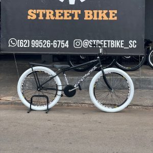 WhatsApp Image 2025-12-31 at 10.03.08