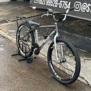 WhatsApp Image 2026-01-05 at 11.07.50