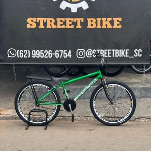 WhatsApp Image 2026-01-05 at 17.21.06