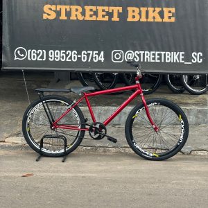 WhatsApp Image 2026-01-06 at 17.05.00a