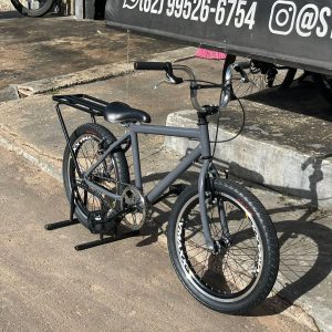 WhatsApp Image 2026-01-06 at 17.05.01f