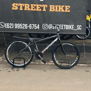 WhatsApp Image 2026-01-08 at 11.43.23ASS