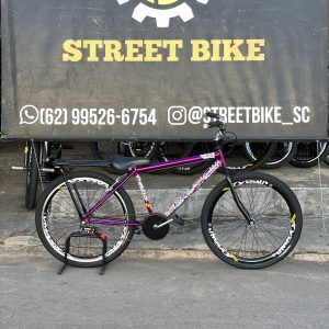 WhatsApp Image 2026-01-10 at 08.48.17f