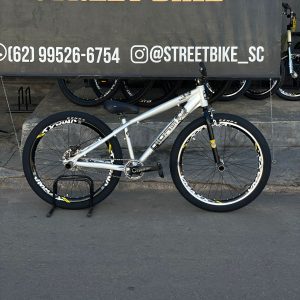 WhatsApp Image 2026-01-10 at 09.09.00