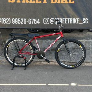 WhatsApp Image 2026-01-17 at 19.03.02 (1)