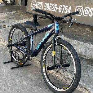 WhatsApp Image 2026-01-17 at 19.03.03 (2)