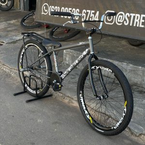 WhatsApp Image 2026-01-17 at 19.03.03 (4)