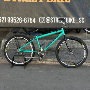 WhatsApp Image 2026-01-17 at 19.03.08 (1)