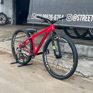 WhatsApp Image 2026-02-04 at 11.28.43K