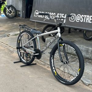 WhatsApp Image 2026-02-07 at 10.10.29