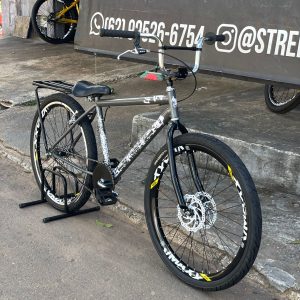 WhatsApp Image 2026-02-14 at 18.09.31 (4)