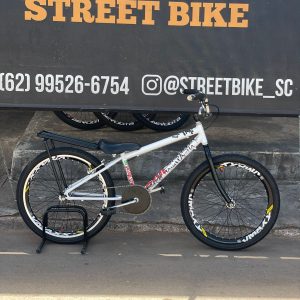 WhatsApp Image 2026-02-18 at 16.24.47