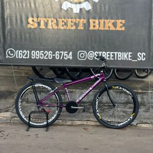 WhatsApp Image 2026-02-25 at 09.02.53sd